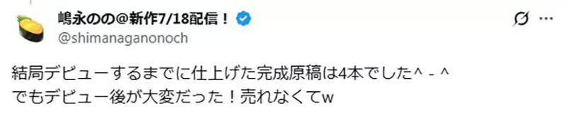 1760591645347569.png 005.png