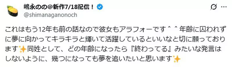 1760591655575122.png 007.png