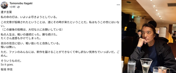 1760602415940853.jpg 20251016-160751.jpg