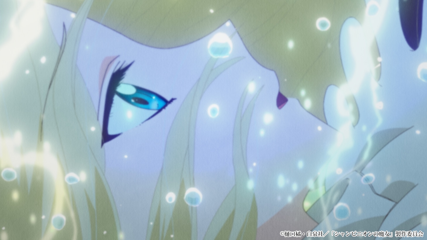 1760619765475417.jpeg champignon_MainPV_01.jpeg