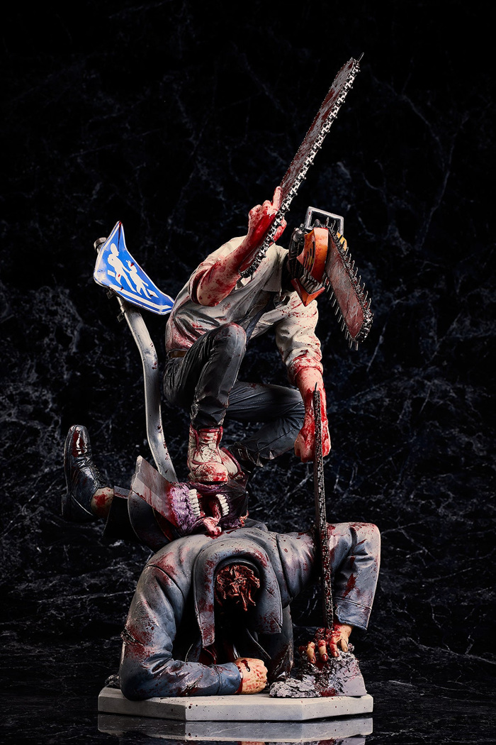 1760670096295392.jpg fig_20251017_1760663064564.jpg