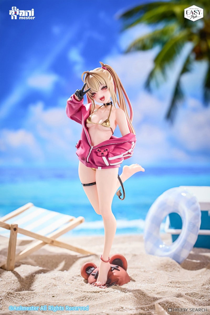 1760670151810652.jpg 11272057b.jpg