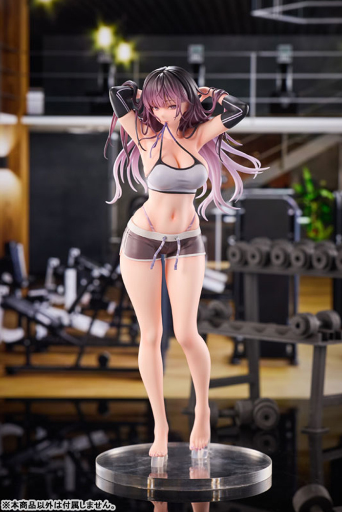 1760670156985663.jpg fig_20251016_1760606024967.jpg