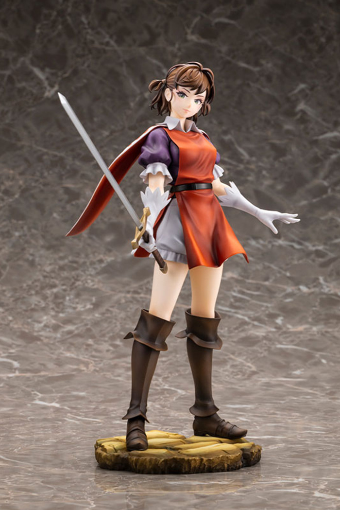 1760670171407278.jpg 202510160357001.jpg