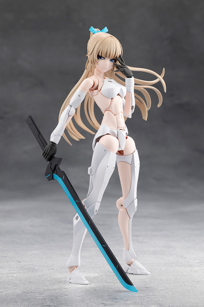 1760670288395461.jpg fig_20251014_1760415386689.jpg