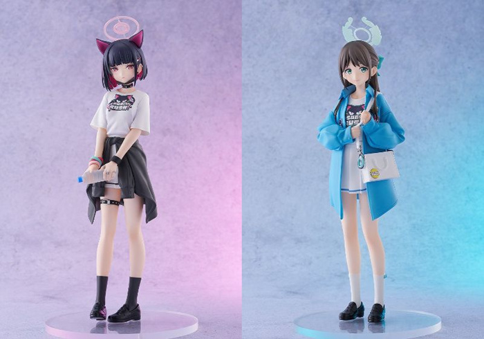 1760671556176468.jpg 202510170304441.jpg