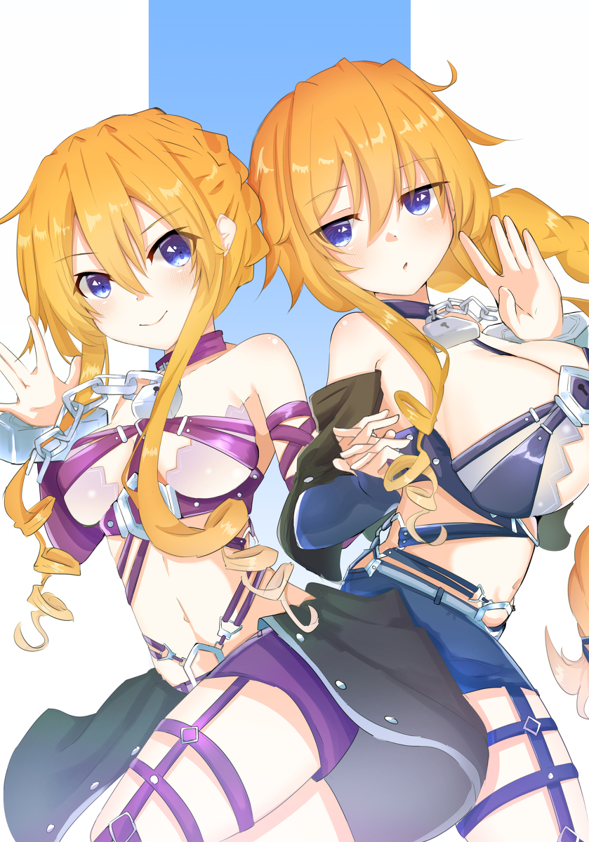 1760753513759897.jpg 《约会大作战》八舞姐妹.jpg