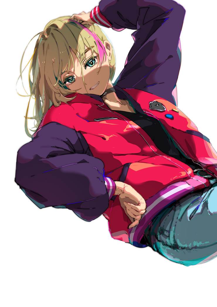 1760753521923577.jpg 《奇蛋物语》川井璃夏.jpg