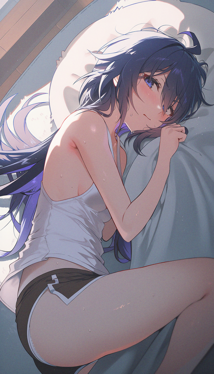 1760753532608703.jpg 《女武神的餐桌》希儿·芙乐艾.jpg