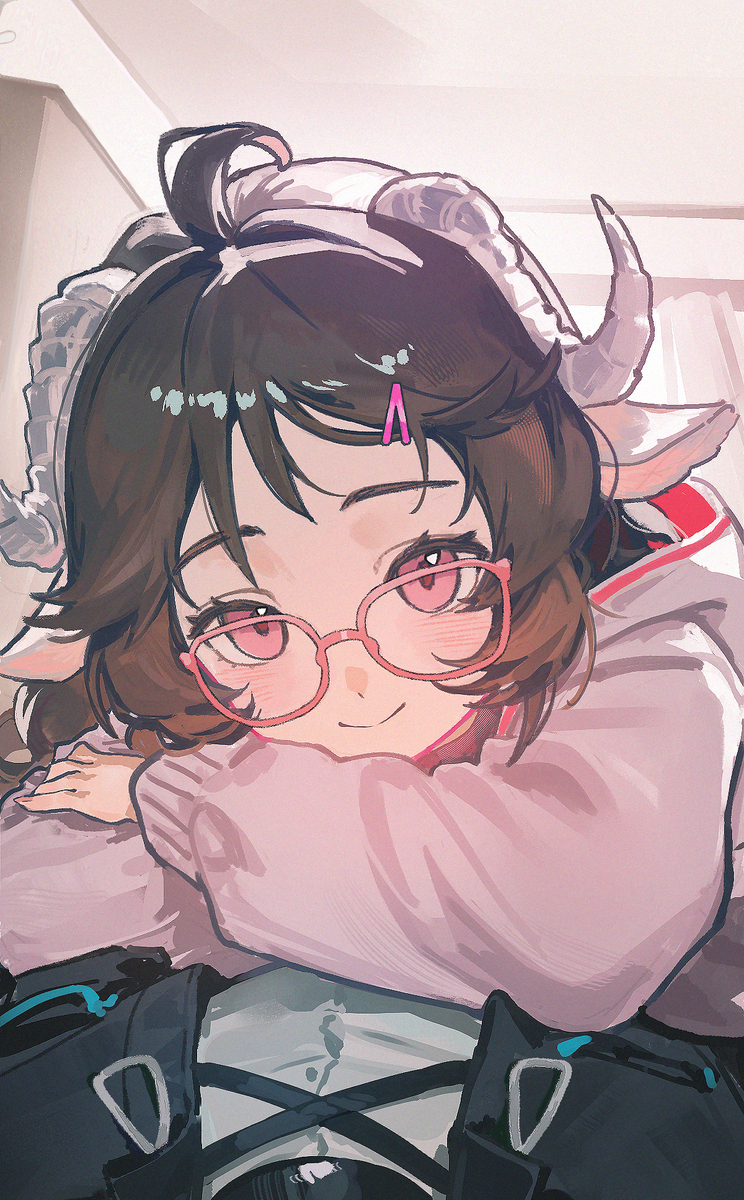 1760753535982921.jpg 《明日方舟》艾雅法拉.jpg