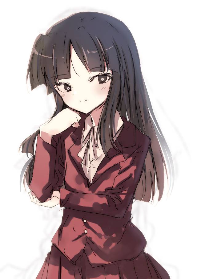 1760753539132873.jpg 《蜡笔小新》酢乙女爱.jpg