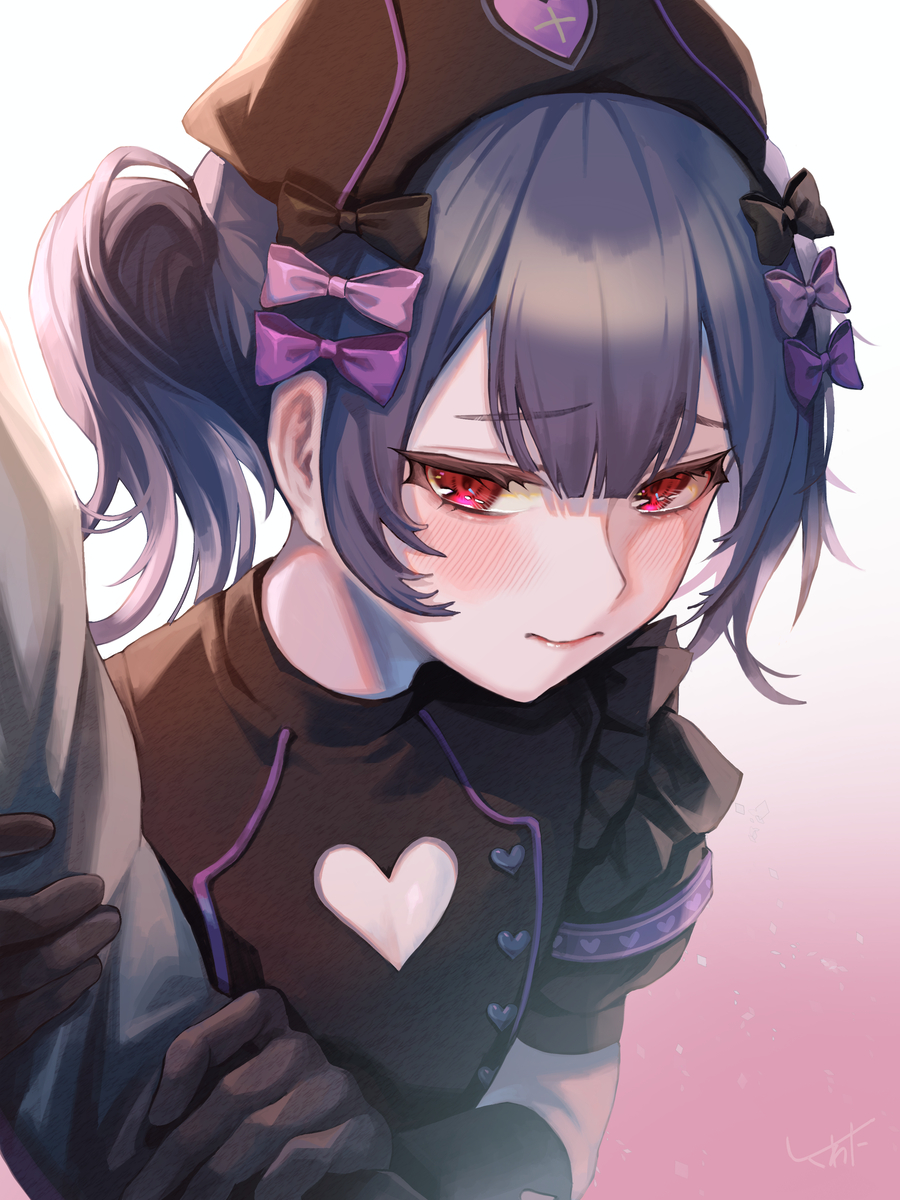 《偶像大师 闪耀色彩》杜野凛世.jpg