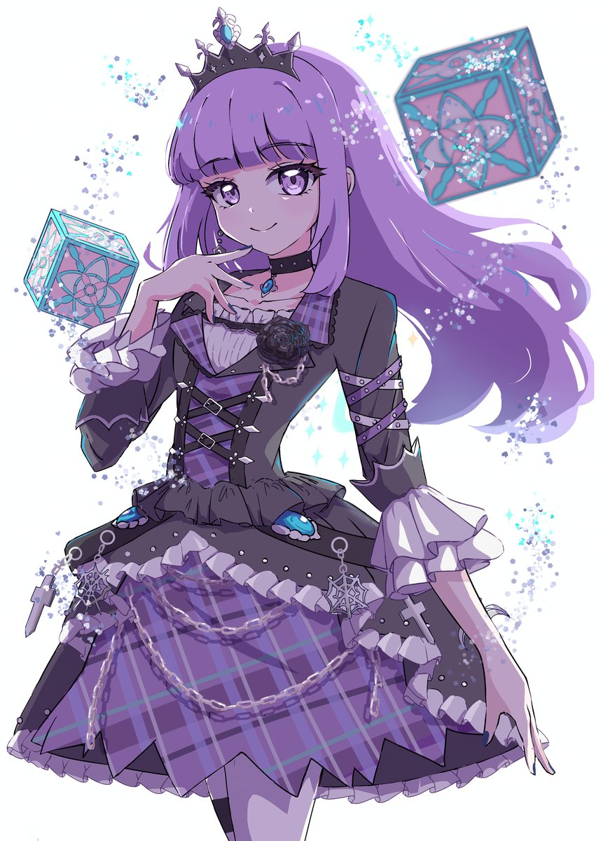 1760929233281181.jpg 《偶像活动》 冰上堇.jpg