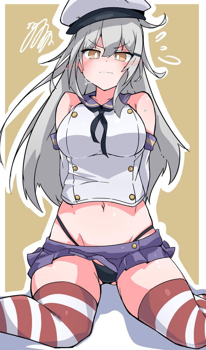 1760929235281229.jpg 《舰队Collection》甘古特.jpg