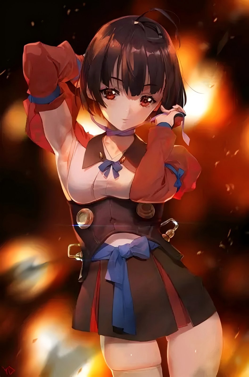 1760929239374047.jpg 《甲铁城的卡巴内瑞》无名.jpg