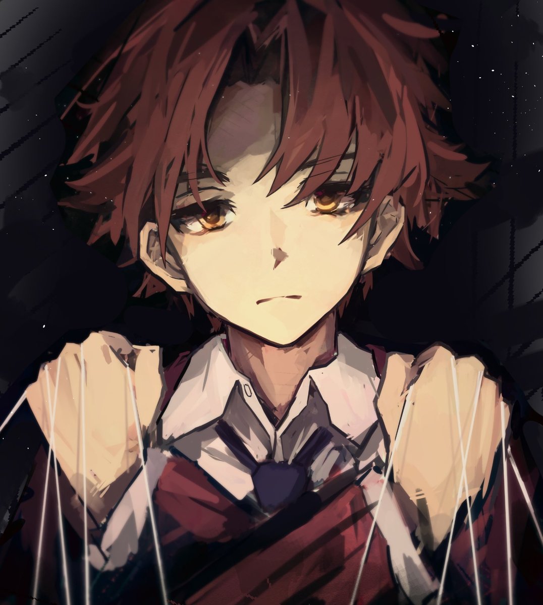 1760929241885303.jpg 《欢迎来到实力至上主义教室》 绫小路清隆.jpg