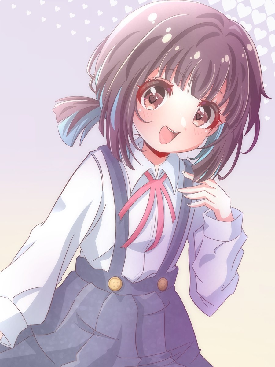 1760929243561562.jpg 《别当欧尼酱了!》穗月椛.jpg