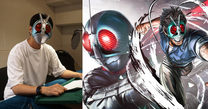 1760940938801381.jpg 1760320393462038.jpg