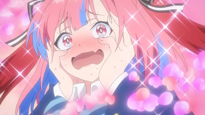 1760941029824466.jpg 1760540892529464.jpg