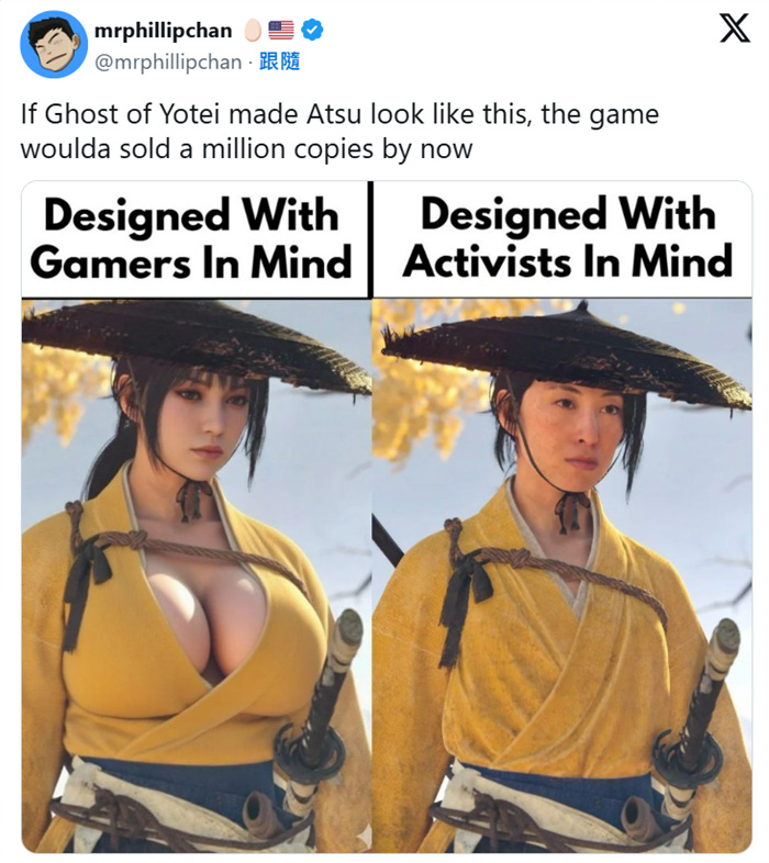 1760941041431101.jpg 1760592365298342.jpg