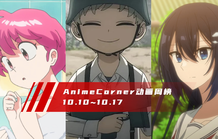 1760941091238636.jpg 9698d45fe5694dabacd90498585ba7f7.jpg