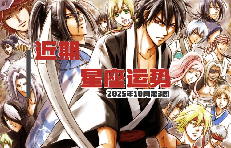 1760941222281282.jpg 未命名(2) (29).jpg