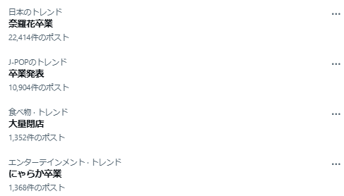 1760944941897136.jpg 002.jpg