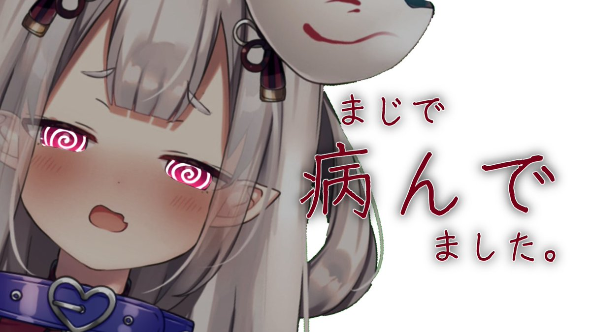 1760944972255337.jpg 005.jpg