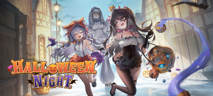 1760954824141734.jpg 1_72d8d8a793.jpg