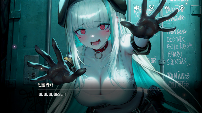 1760954833628616.jpg 15_f6e693c39c.jpg