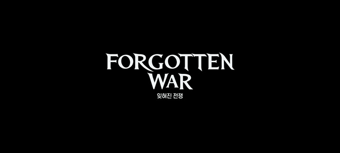 1760954906813242.jpg 37_e3f5894823.jpg