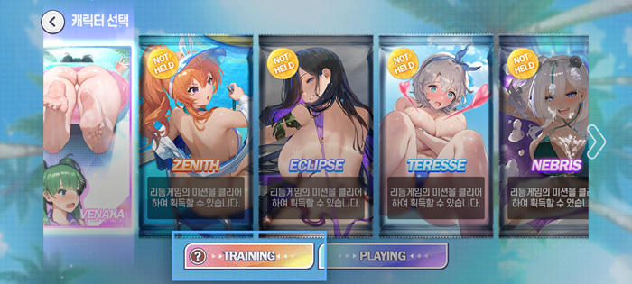 1760954918588305.jpg 29_e30e10d4d6.jpg