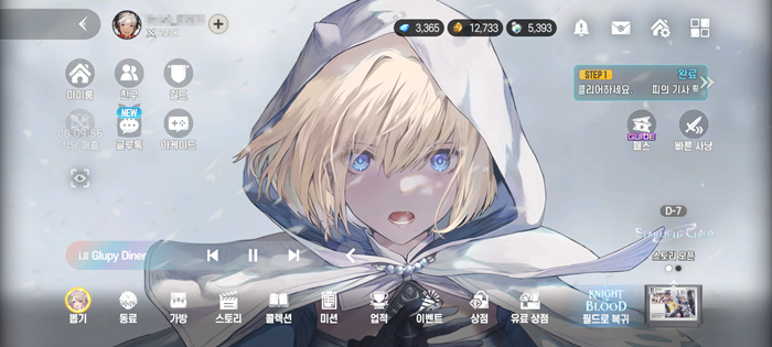 1760954927358976.jpg 34_a38bfa46dd.jpg