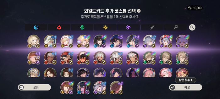 1760954934112618.jpg 17_680e2033bb.jpg