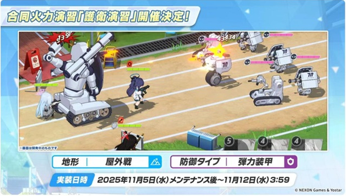 1760956694639100.jpg a5e02ef8-s.jpg