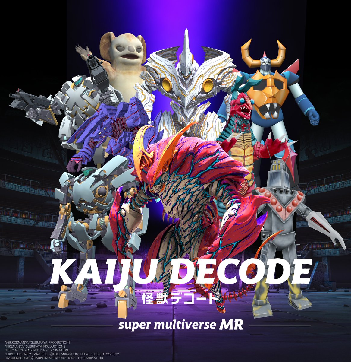 1760971862707580.jpg 003.jpg