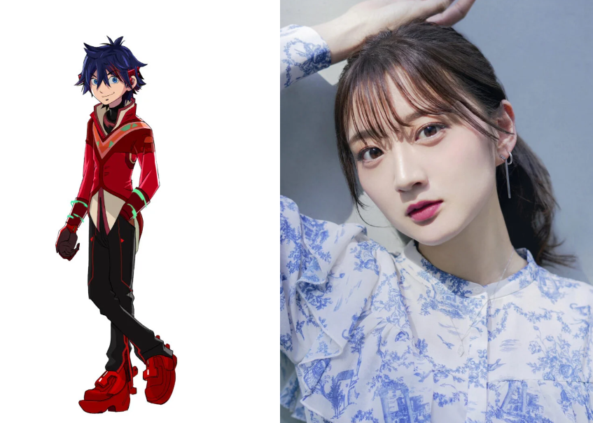 1760971874982215.jpg 005.jpg