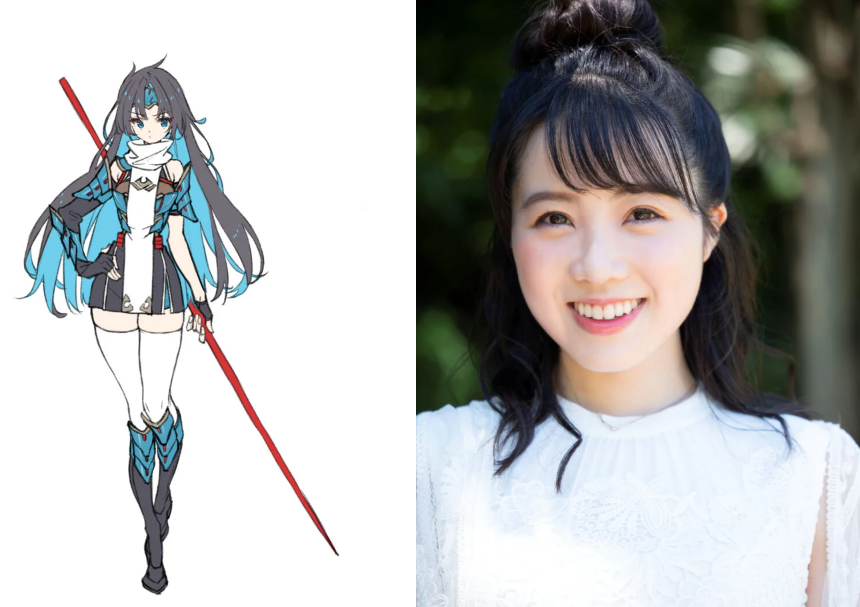 1760971881986443.jpg 006.jpg