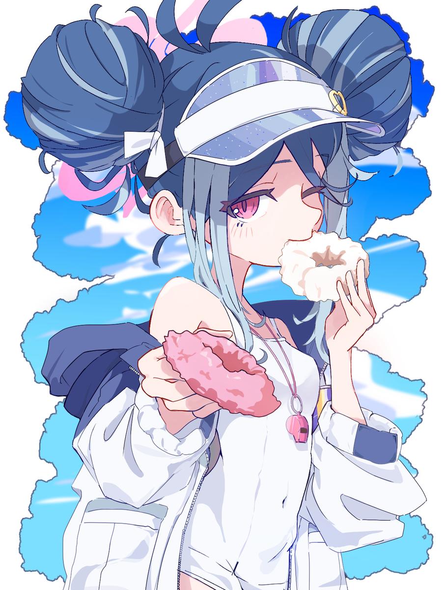 1761010332810228.jpg 《蔚蓝档案》合欢垣吹雪.jpg