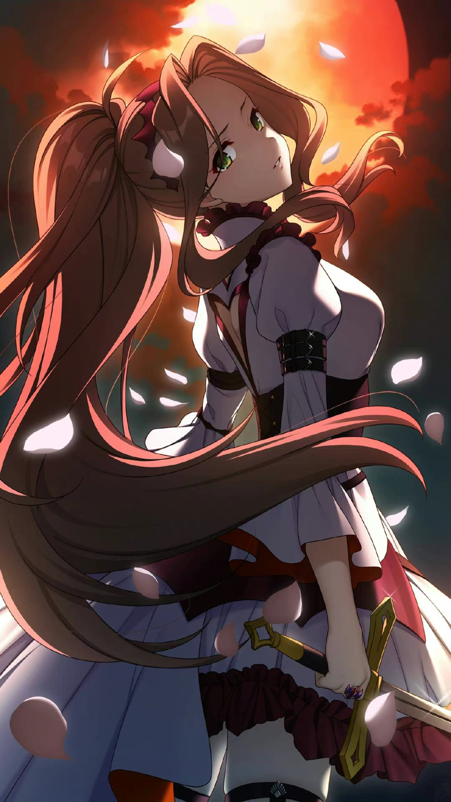 1761010334393948.jpeg 《偶像大师 百万现场!》 二阶堂千鹤.jpeg