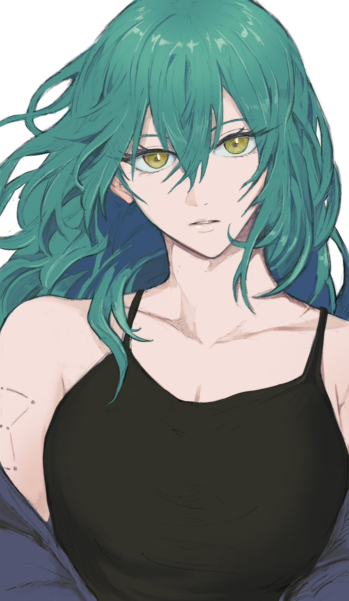 1761010340677776.jpg 《坂本日常》赤尾利音.jpg