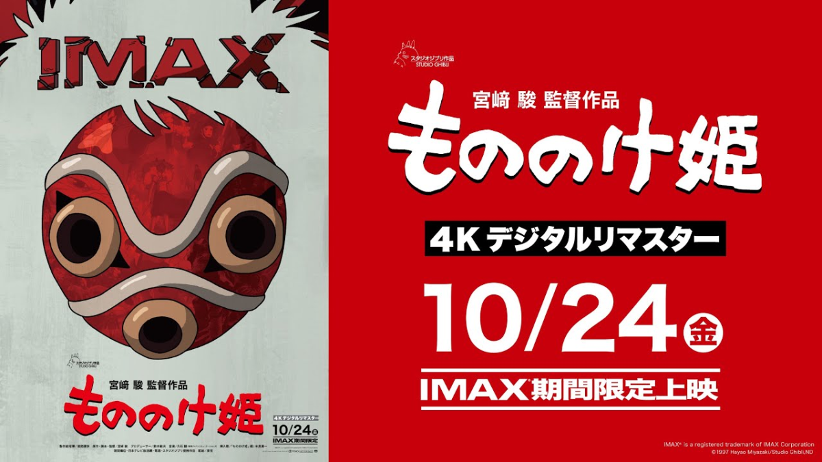 1761050868176803.jpg 002.jpg