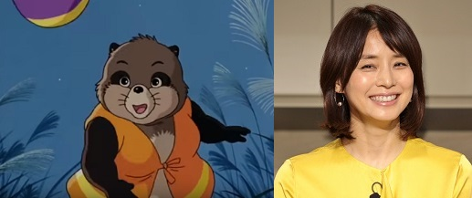 1761050873244891.jpg 003.jpg