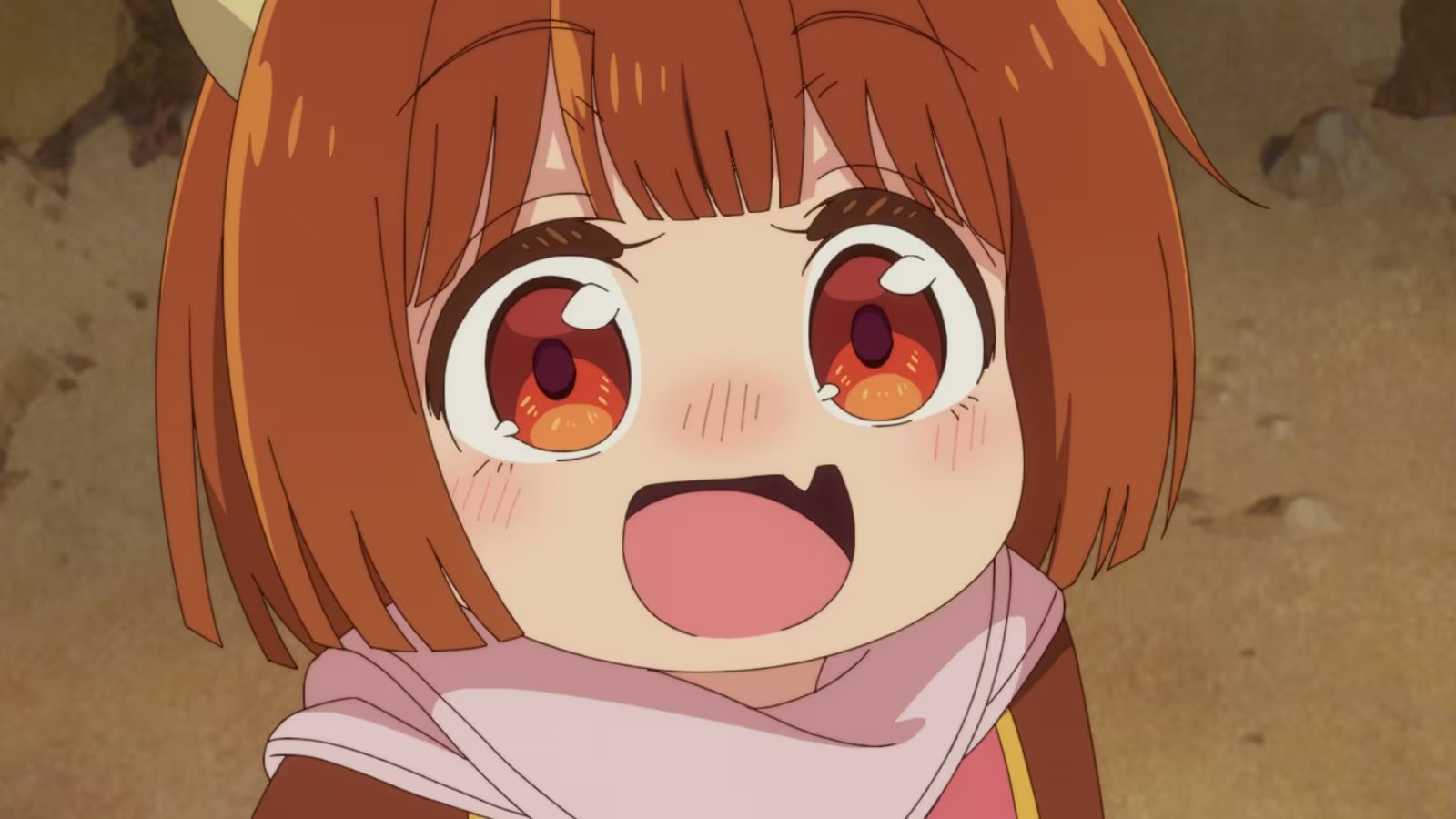 1761053470887270.jpg 5dc3c20aa75c1f3bf6dc731d570f3936de1c7870.jpg