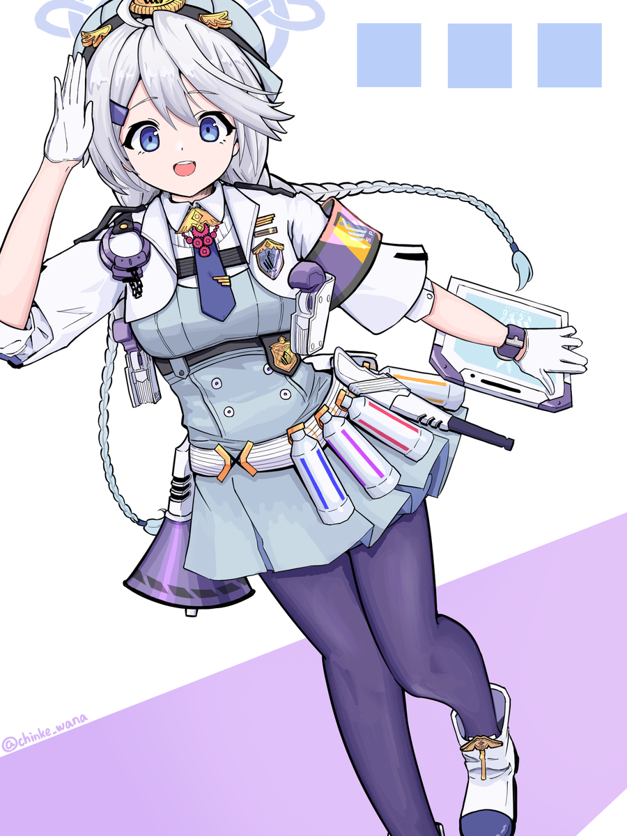 1761104339335341.jpg 《蔚蓝档案》中务桐乃.jpg