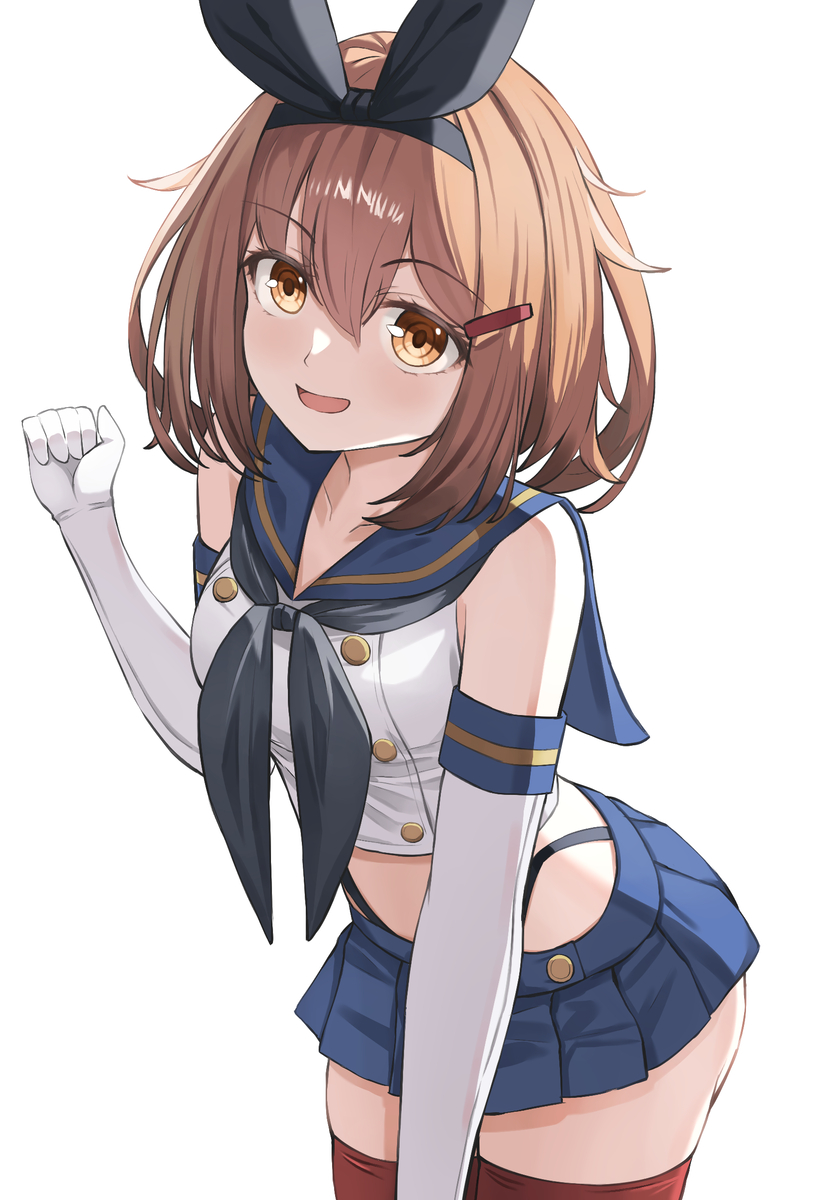 1761104344739786.jpg 《舰队Collection》雷.jpg