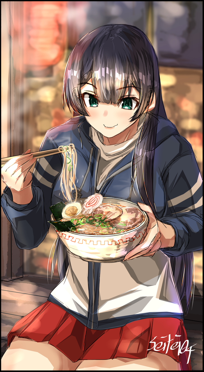 1761104347543301.jpg 《舰队Collection》阿贺野.jpg