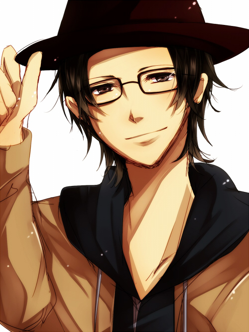 1761104350443155.jpg 《K》出羽将臣.jpg