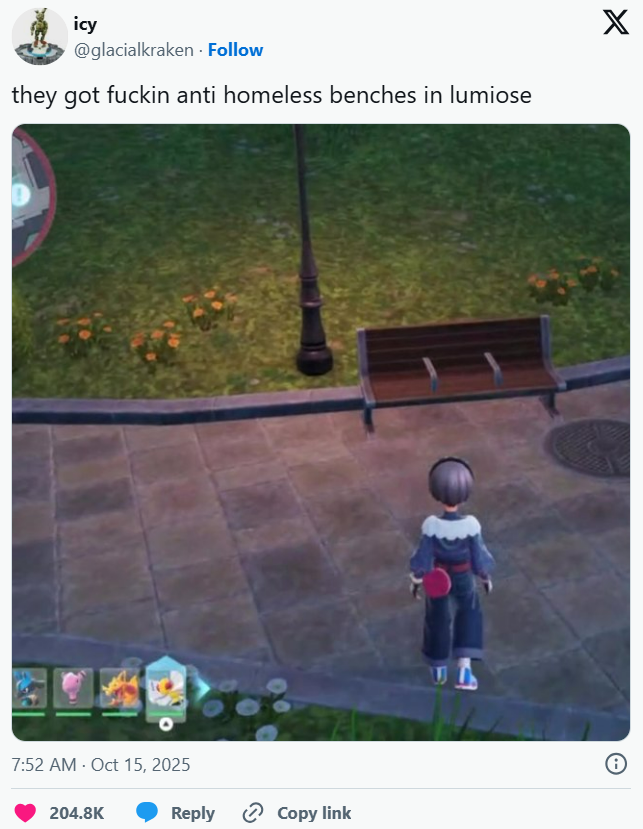 1761130450571466.png 001cb29e-d553-455a-a77a-d8301a02a3e6.png