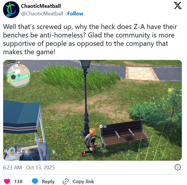 1761130455134175.png c57e9cc2-9ad5-48e3-8b5c-7413783c9066.png